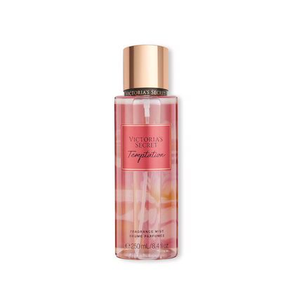 Victoria's Secret Fragrance Mist