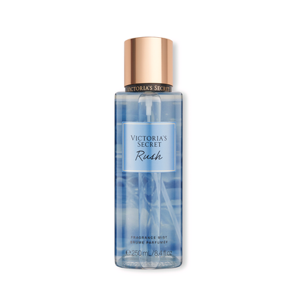 Victoria's Secret Fragrance Mist
