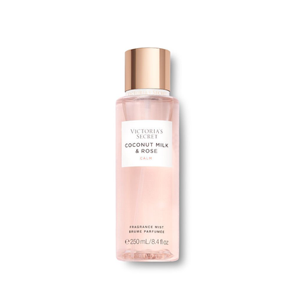 Victoria's Secret Fragrance Mist