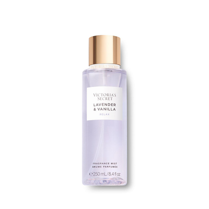 Victoria's Secret Fragrance Mist