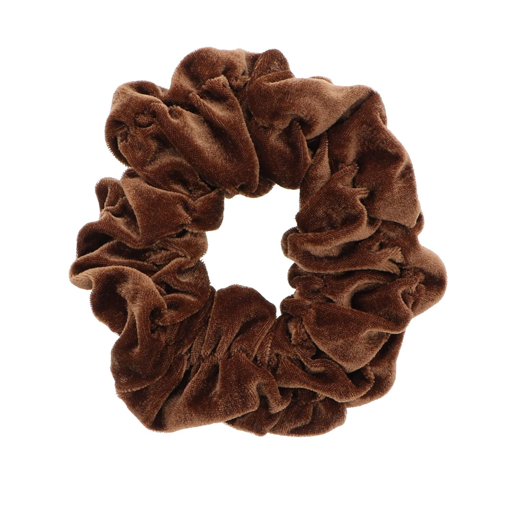Scrunchie