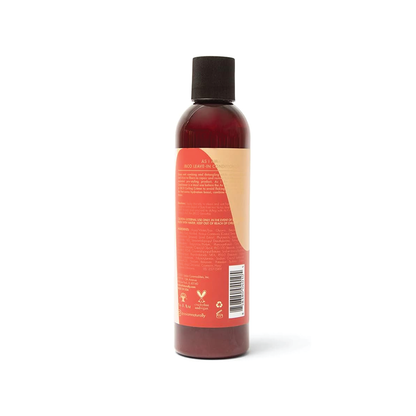AS I AM Restore & Repair Jamaican Black Castor Oil Leave in Conditioner 337ml