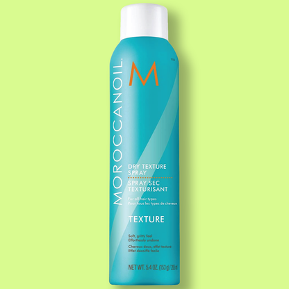 Moroccanoil Dry Texture Spray
