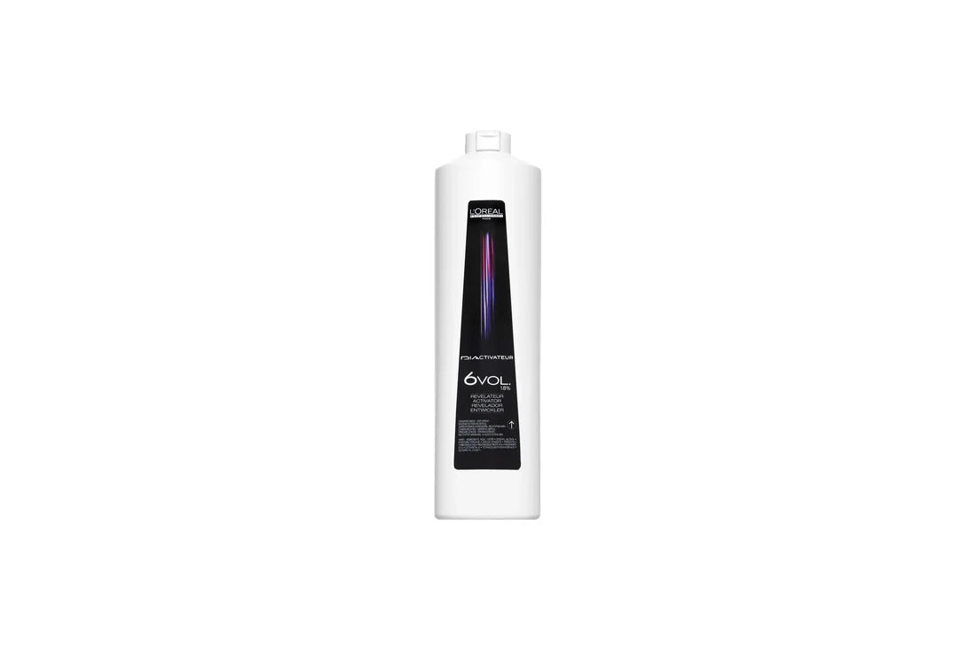L'ORÉAL PROFESSIONNEL DIA ACTIVATEUR 1000ML