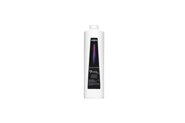 L'ORÉAL PROFESSIONNEL DIA ACTIVATEUR 1000ML