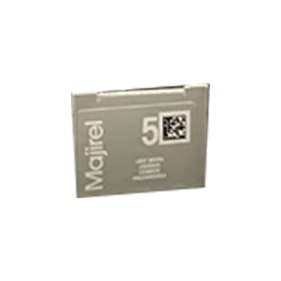L'Oréal Professionnel Majirel Coloration Crème de Beauté - Ionène G & Incell