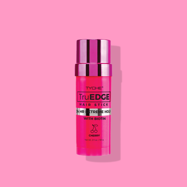 Truedge Hair Stick