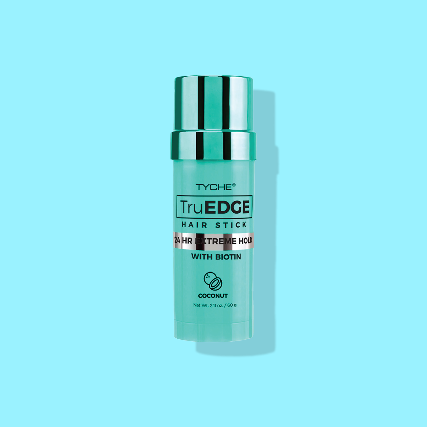 Truedge Hair Stick