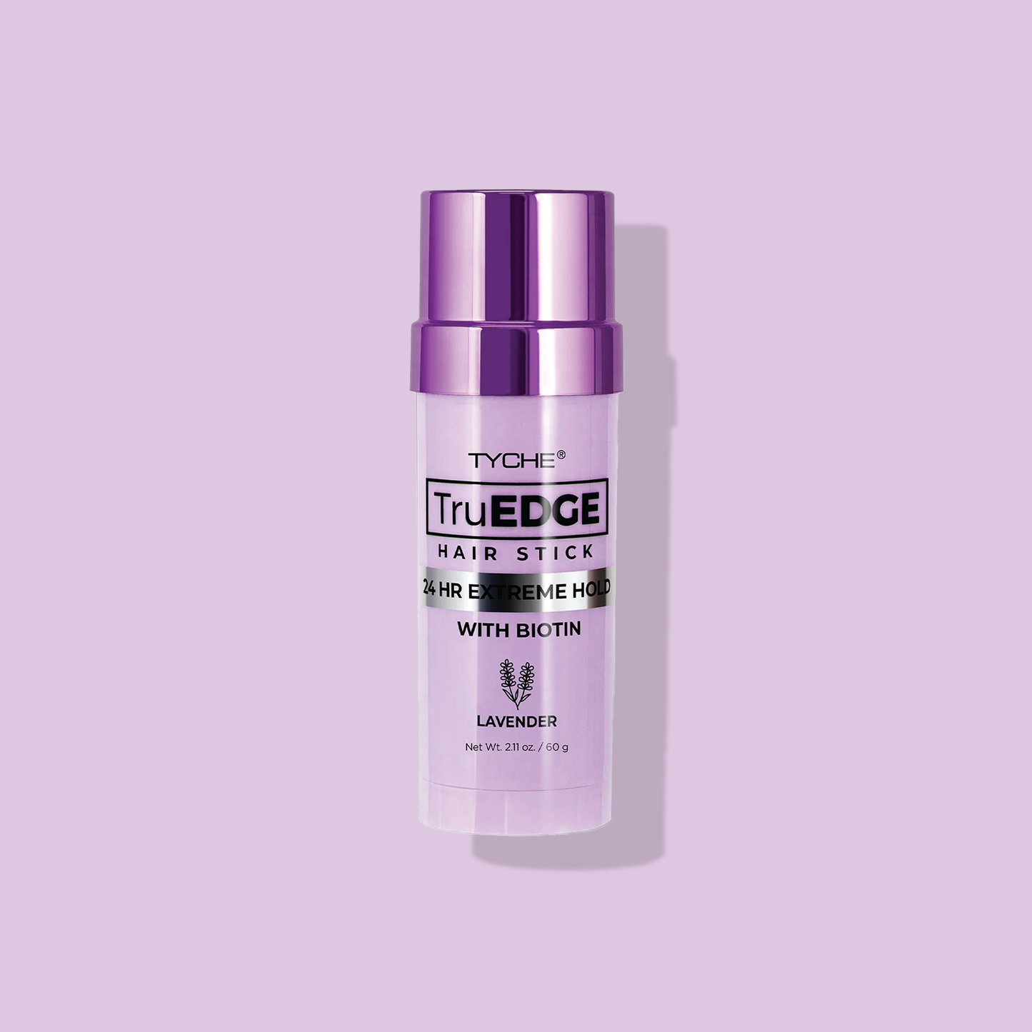 Truedge Hair Stick