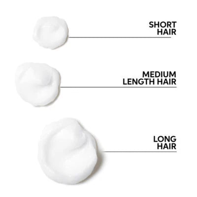 WELLA PROFESSIONALS Elements Renewing Conditioner 1L