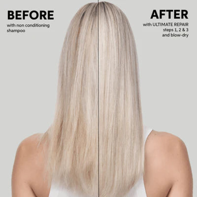 WELLA PROFESSIONALS Ultimate Repair Shampoo