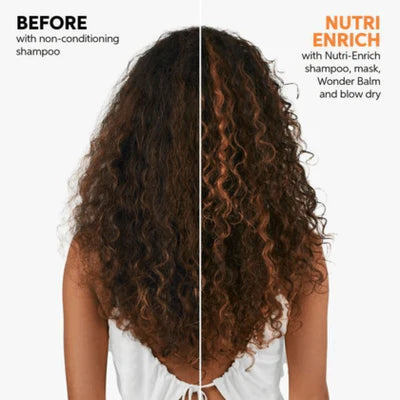 WELLA PROFESSIONALS Invigo Nutri-Enrich Conditioner 1L