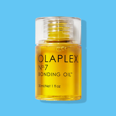 OLAPLEX Nº.7 BONDING OIL 1 oz
