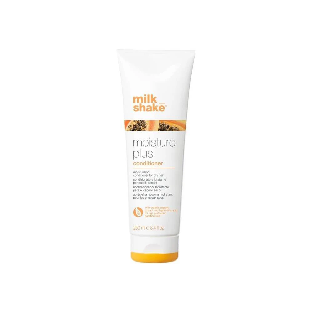 milk_shake moisture plus conditioner-250 ML