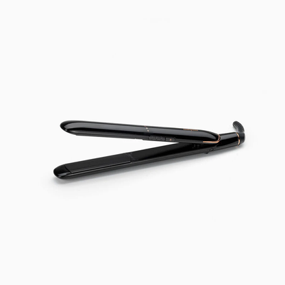 BABYLISS ROSE LUSTRE 230 STRAIGHTENER