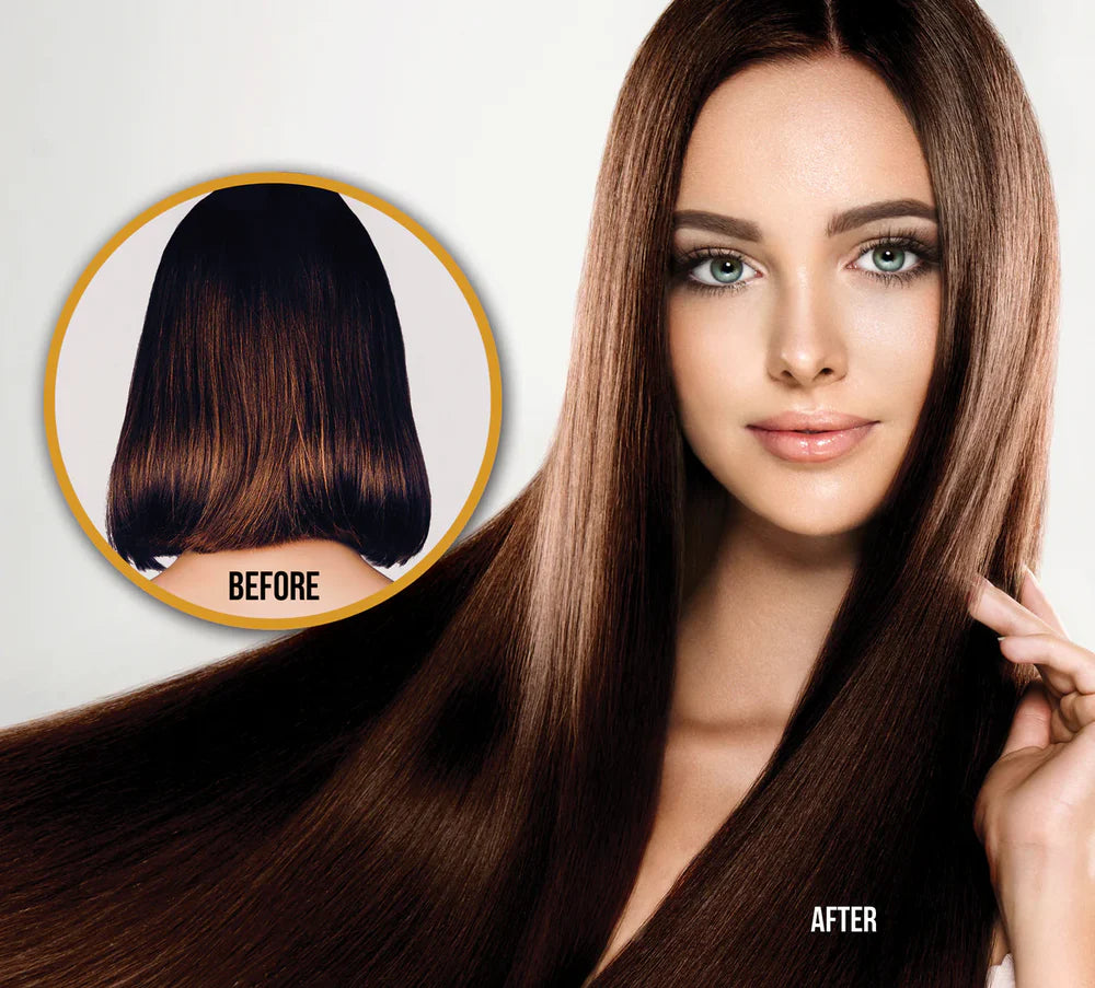 DIFEEL ULTRA GROWTH LEAVE-IN ROOT STIMULATOR 2.5 oz
