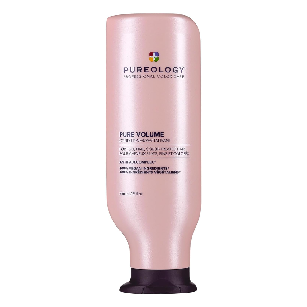 PUREOLOGY PURE VOLUME CONDITIONER