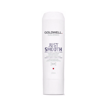 Goldwell DualSenses Just Smooth Taming Conditioner
