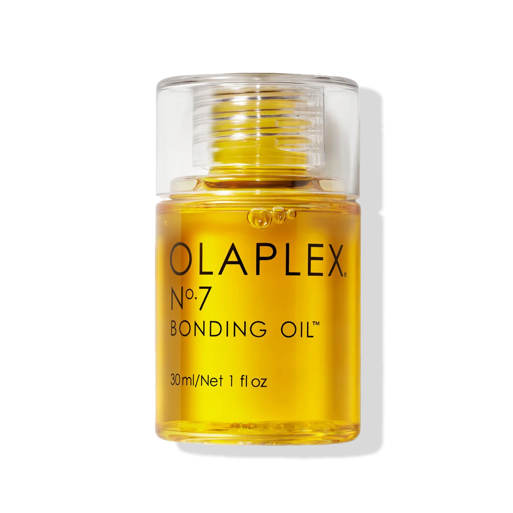 OLAPLEX Nº.7 BONDING OIL 1 oz
