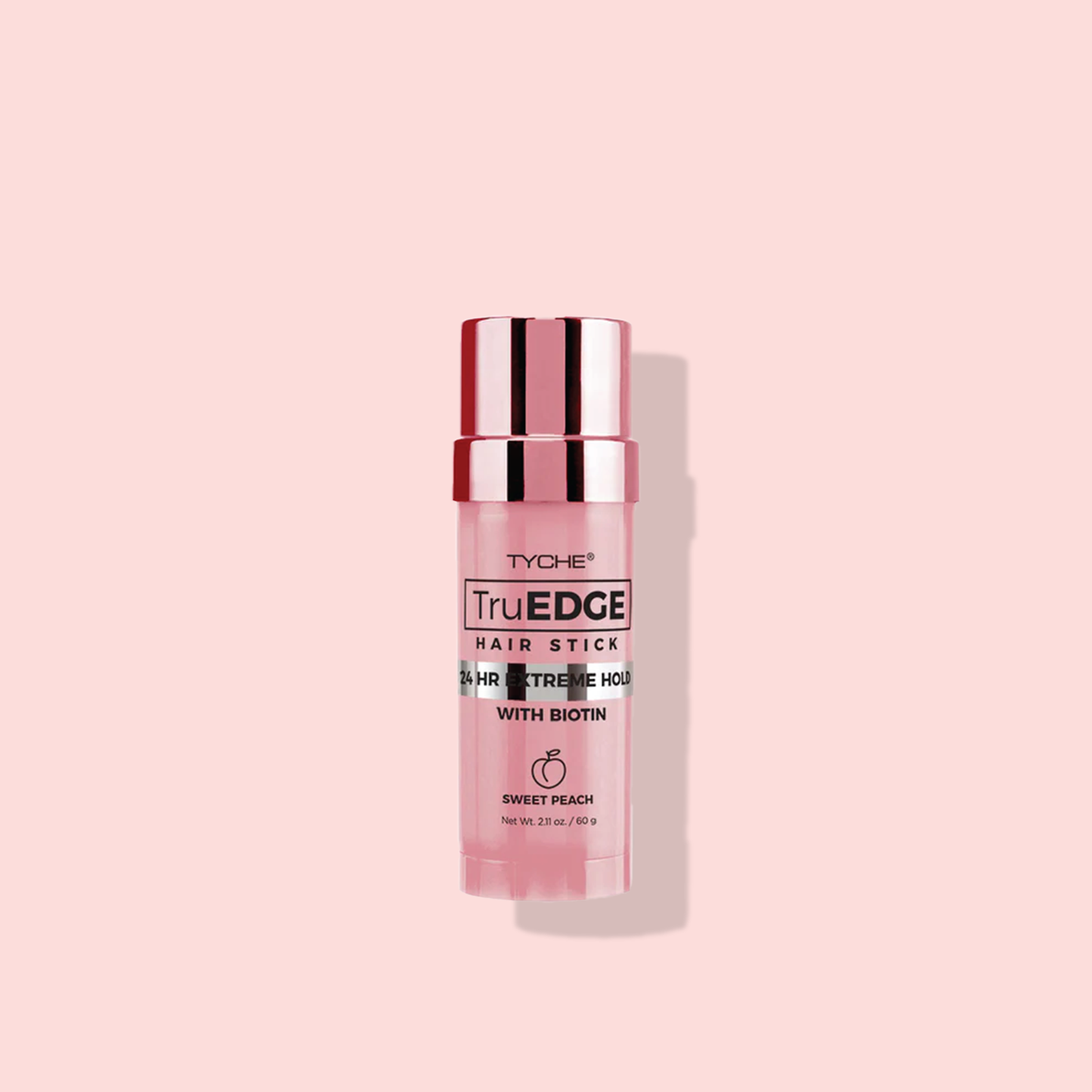Truedge Hair Stick