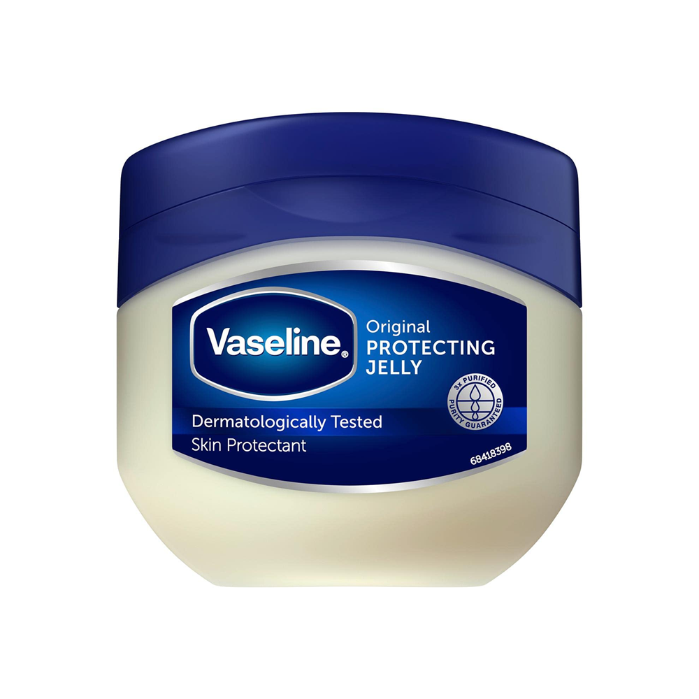 Vaseline Original Protecting Jelly