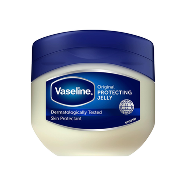 Vaseline Original Protecting Jelly