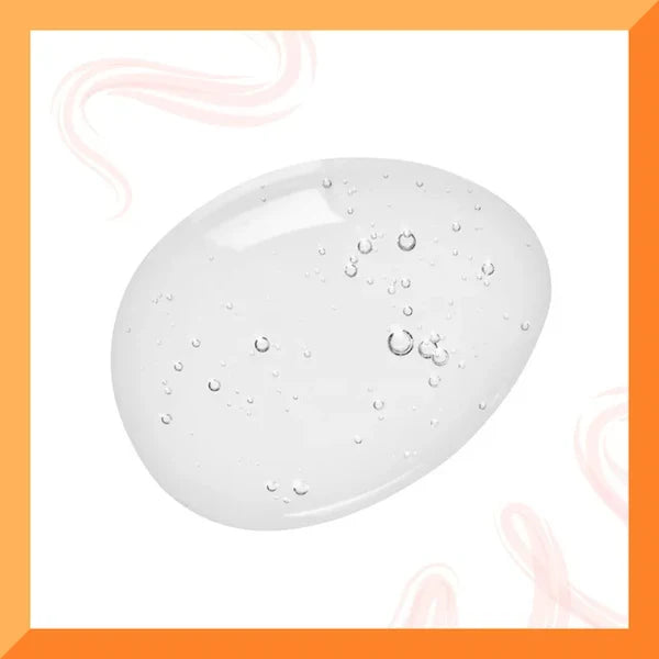 CANTU GUAVA SCALP RELIEF CONDITIONER 13.5 OZ