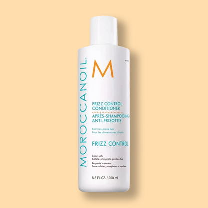 Moroccanoil Frizz Control Conditioner