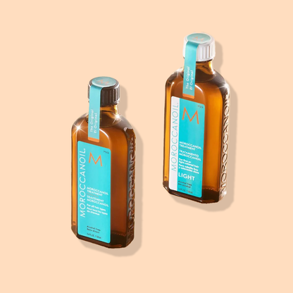 MOROCCANOIL TREATMENT ORIGINAL