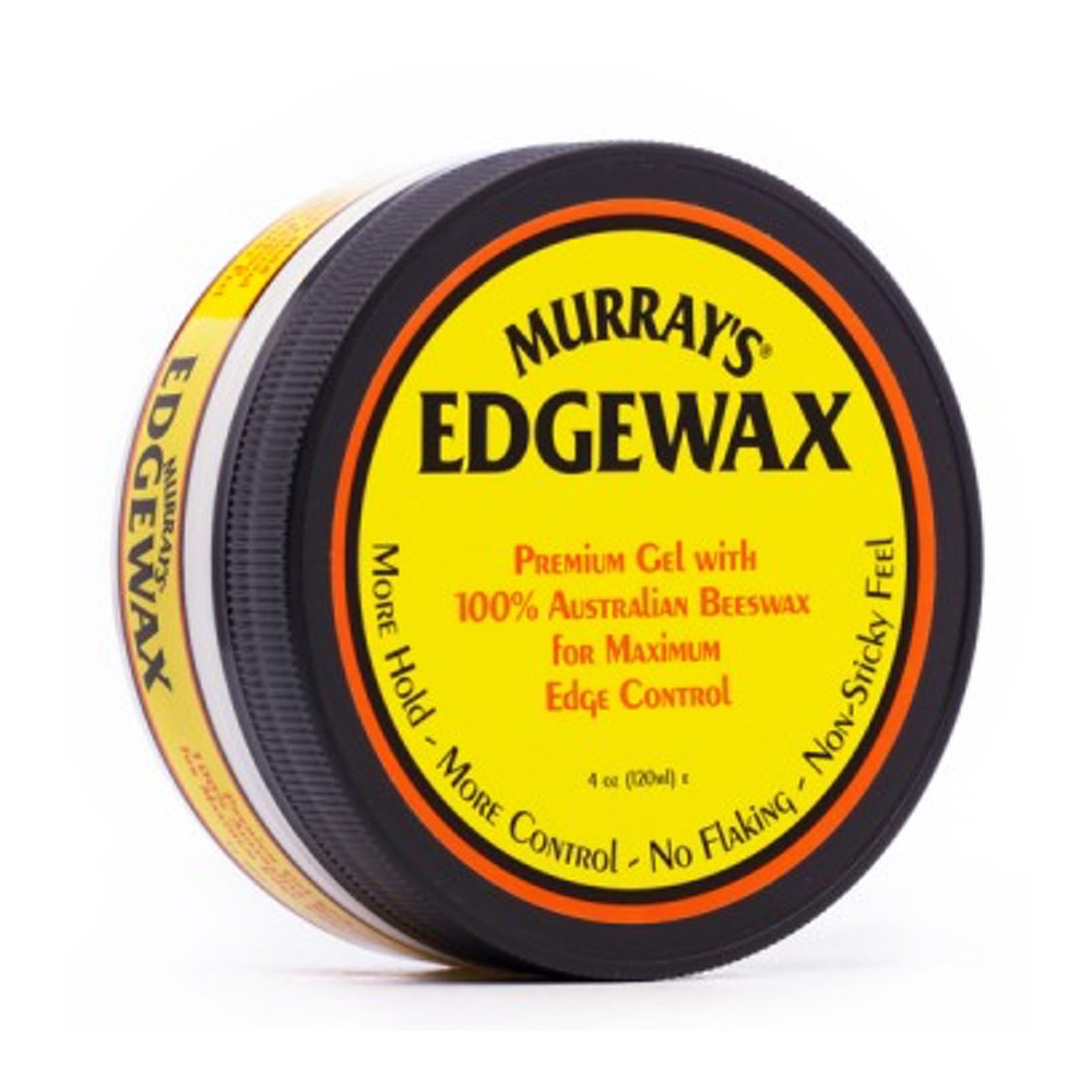 Murray's EDGEWAX Premium Gel