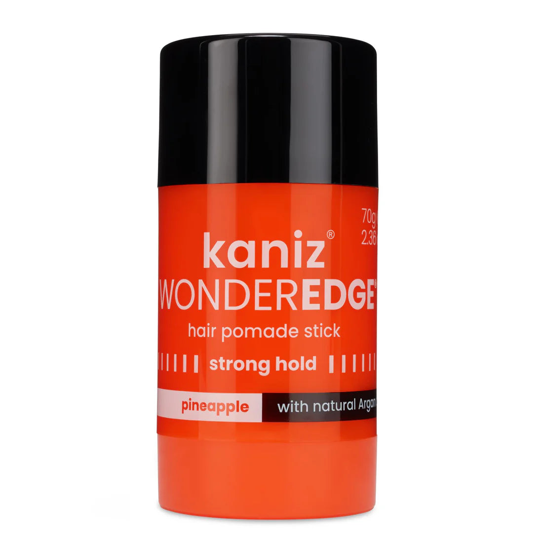 KANIZ WONDER EDGE HAIR POMADE STICK 70G