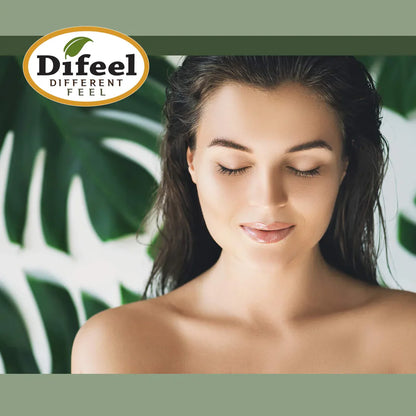 DIFEEL ULTRA GROWTH LEAVE-IN ROOT STIMULATOR 2.5 oz