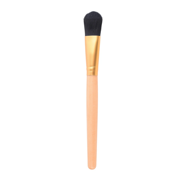 Fine Lines UK Facecare Foundation Brush