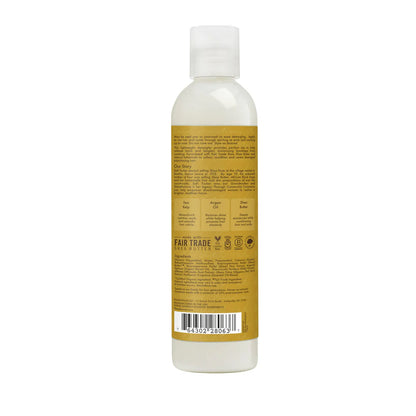 SheaMoisture Raw Shea Butter Deep Moisturizing Detangler 8 fl oz