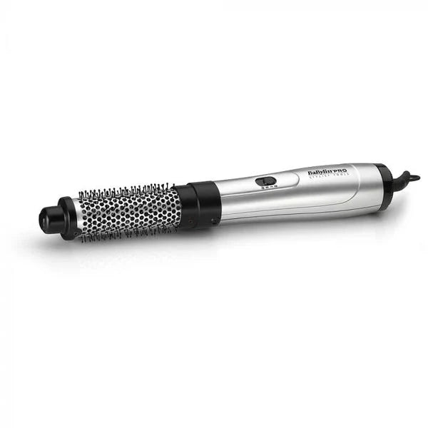 Babyliss - Ionic Airstyler 34mm
