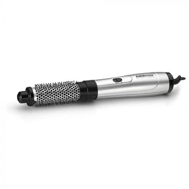 Babyliss - Ionic Airstyler 34mm