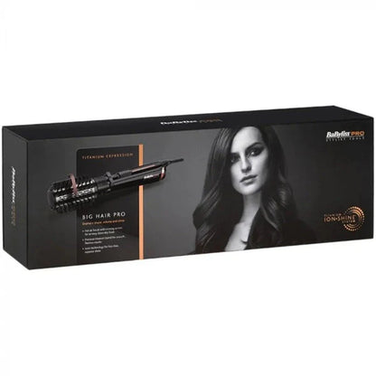 Babyliss - Big Hair Pro