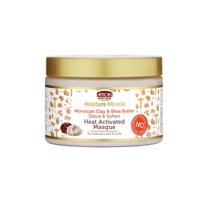 Motions Professional & At Home Hair Care and Aunt Jackie's Butter Fusions & Aloe & Mint Recipes Collections