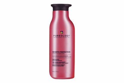 PUREOLOGY SMOOTH PERFECTION SHAMPOO