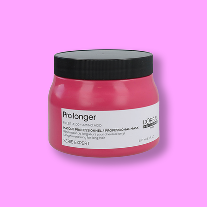 Loreal Professional Pro Longer Masque 500ml