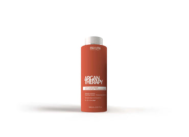 Maxima Argan Therapy Nourishing Shampoo
