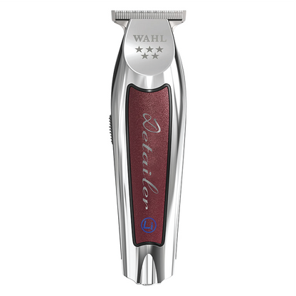 Wahl Professional - 5-Star Series Cordless Detailer Li - Model 8171