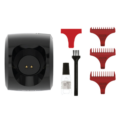 Wahl Professional - 5-Star Series Cordless Detailer Li - Model 8171