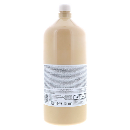 LOreal Absolut Repair Shampoo 1500ml