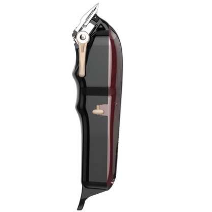 Wahl Magic Clip extended Cordless