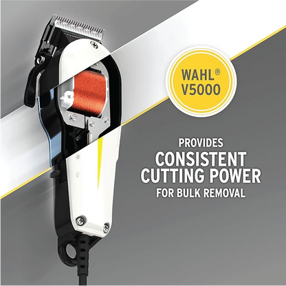 WAHL - Super Taper