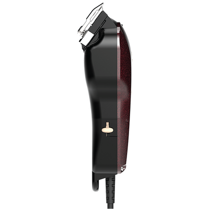 Wahl Balding Hair Clipper