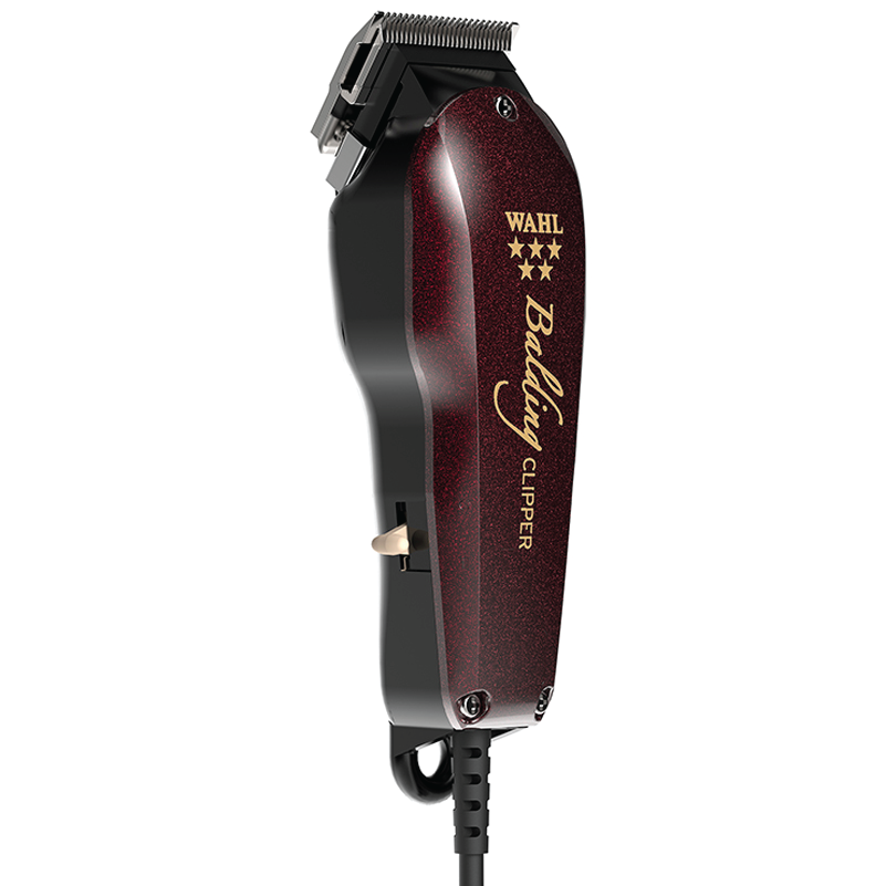 Wahl Balding Hair Clipper