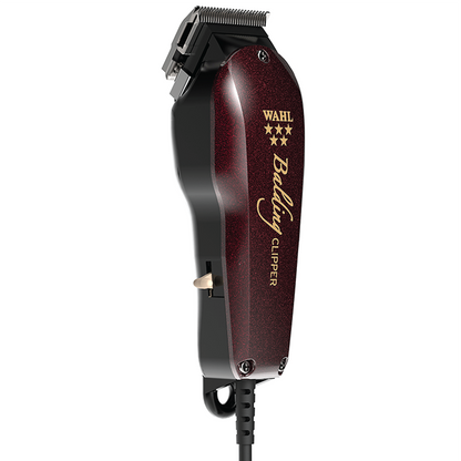Wahl Balding Hair Clipper