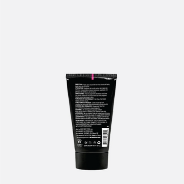 Ebin Wonder Bond Lace Holding Gel - Supreme Hold 37ml